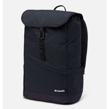 Columbia Ženske Ruksak - Falmouth 21L Crne | EYNH-69724